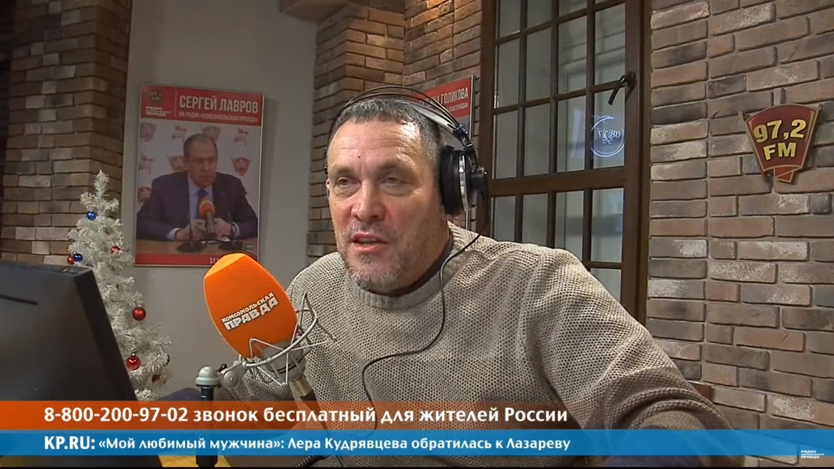 Шевченко о деле Жукова: За цитирование профессоров в США в тюрьму не бросают