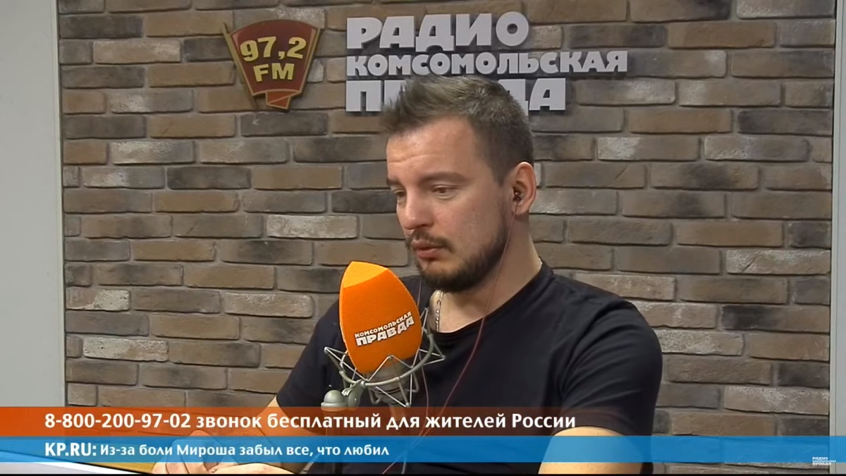 Шевченко о деле Жукова: За цитирование профессоров в США в тюрьму не бросают