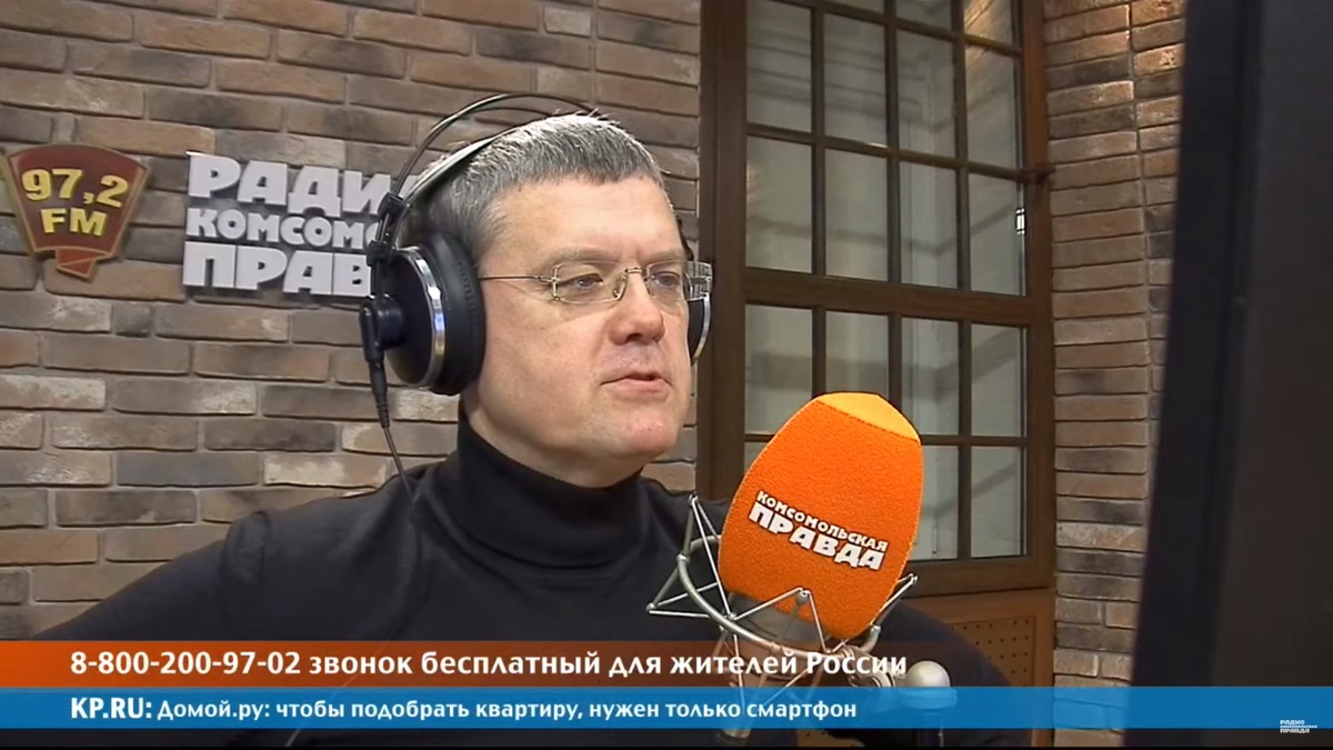 Мардан: Если все понимают, что современный спорт — это химия, может  разрешить допинг