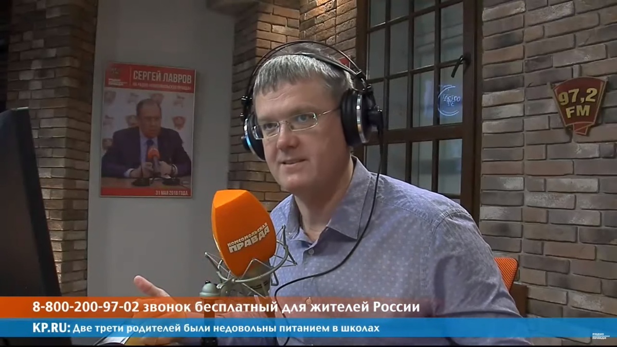 Мардан: Конституция, написанная после антиконституционного переворота, в  конце концов должна быть по