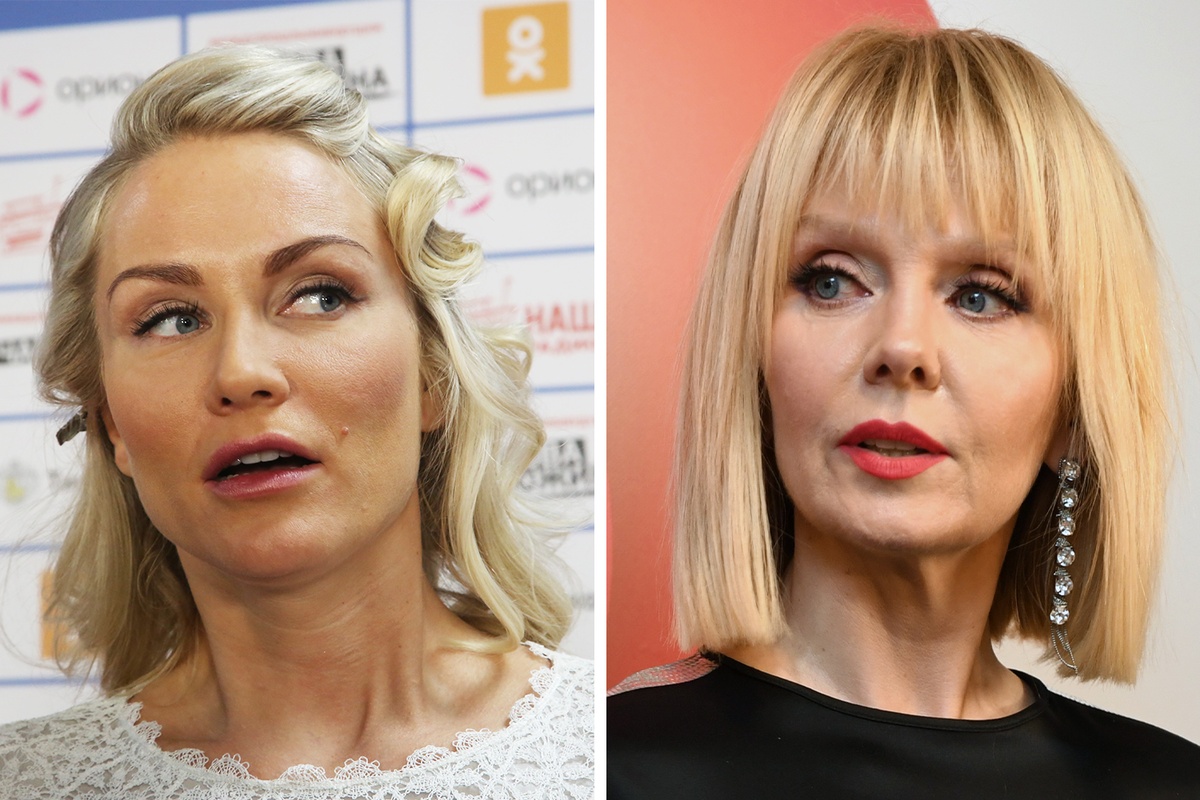 Кәсіби эротикалық фотосуреттер