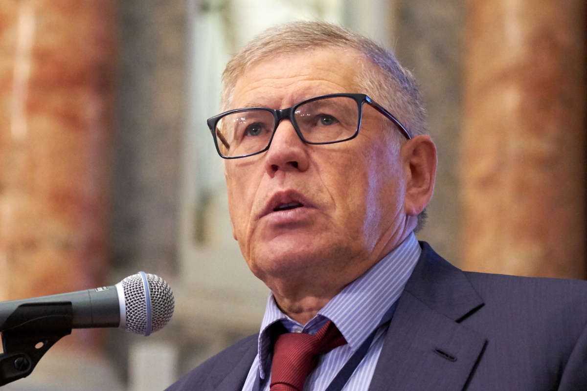 Сунгоркин википедия. Сунгоркин википедия. Главный редактор комсомольской правды. Сунгоркин википедия. Сунгоркин википедия.