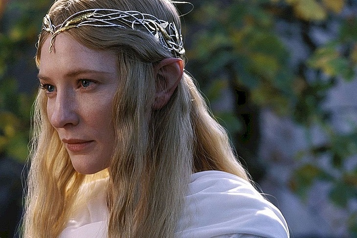 Әйелінің семіз киски