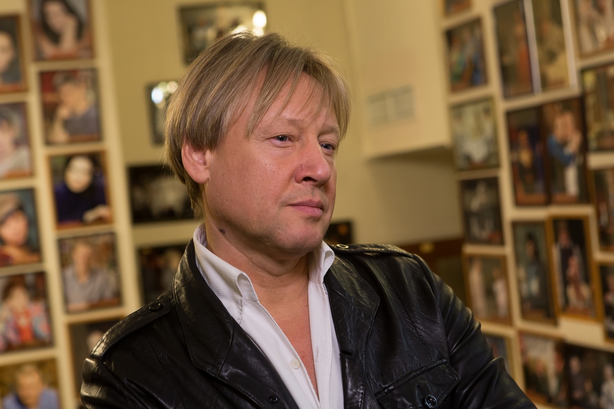 Шоу харатьян. Шоу харатьян. Харатьян 2022. Шоу харатьян. Харатьян 2023.