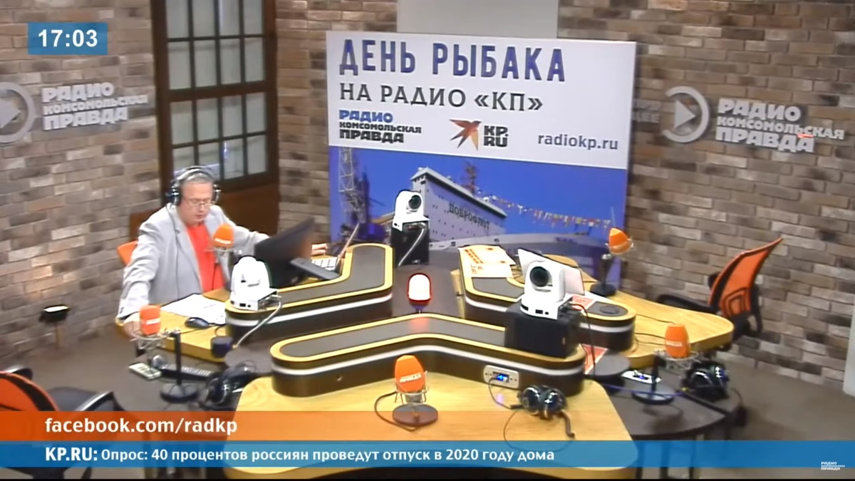 Делягин: «Девальвация будет, но не как в 1998 году, помягче»