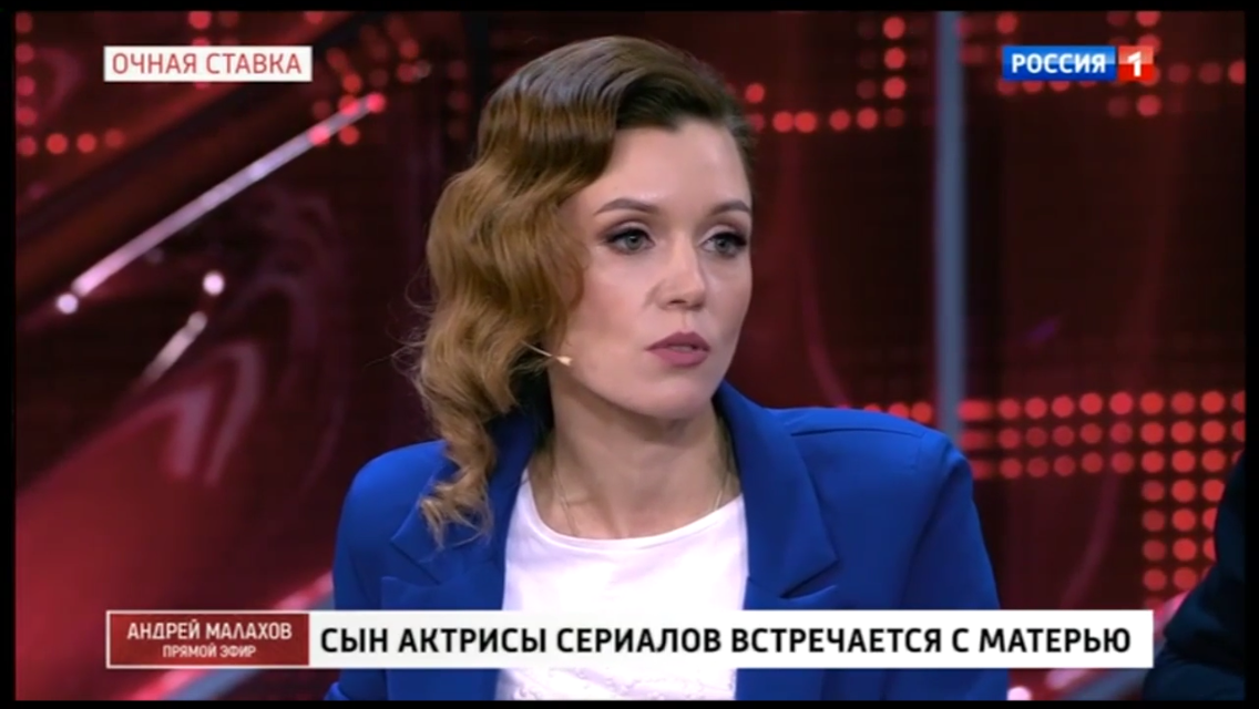 Ойын бар секс видео