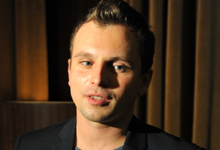 Минет жыныс мүшесін үлкейтеді