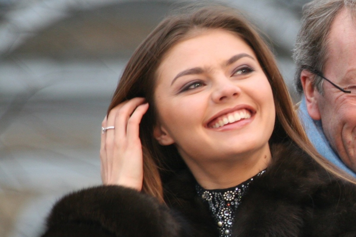 Мамия порно