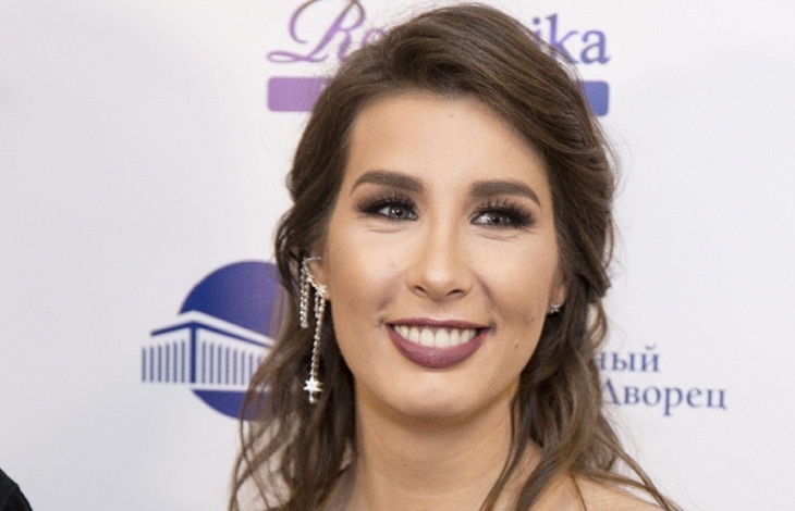 Поляк порно колготки