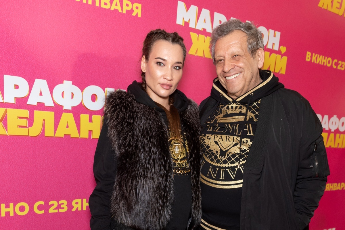 Қыздармен онлайн порно Стерео анаглиф порно видео