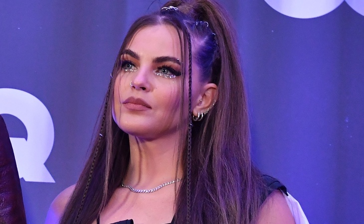 Желідегі орыс порно