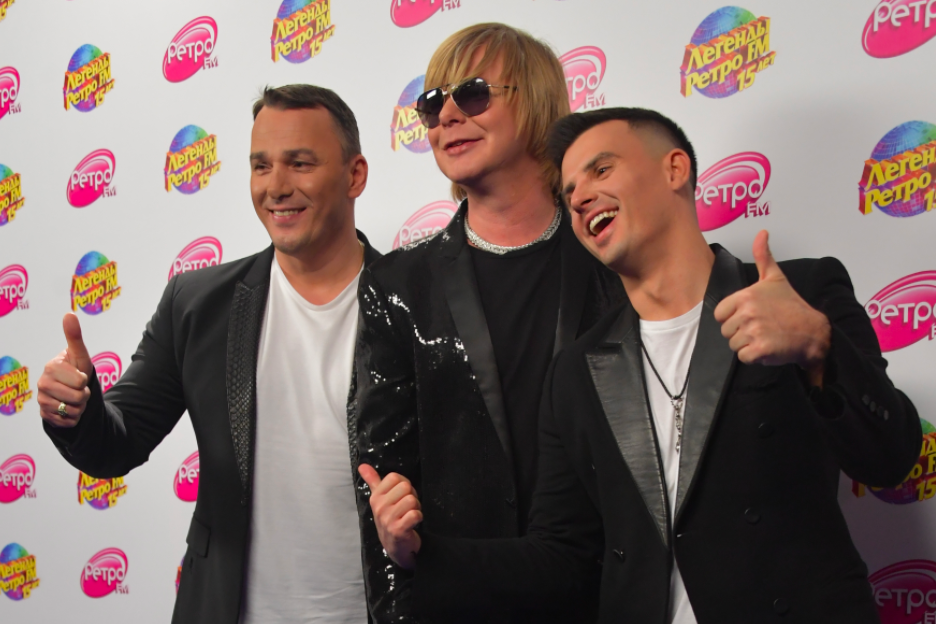 Блять ххх Дженнифер Энистон порно фейктері