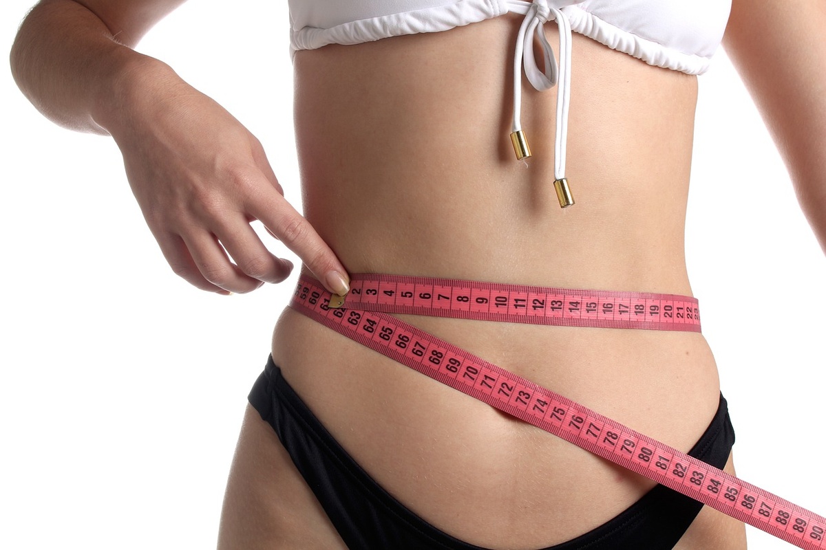 Как набрать вес мужчине худощавого телосложения: правила питания и тренировок