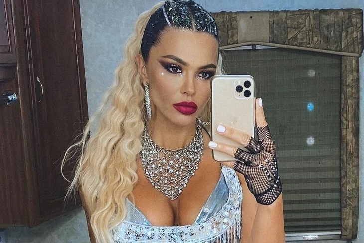 Men sizga kelinning narxini beraman