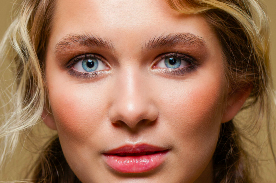 Как цвет глаз влияет на характер человека | Женский блог | Дзен