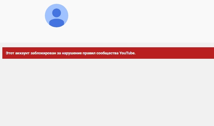 Мисс Новый Год Ютуб