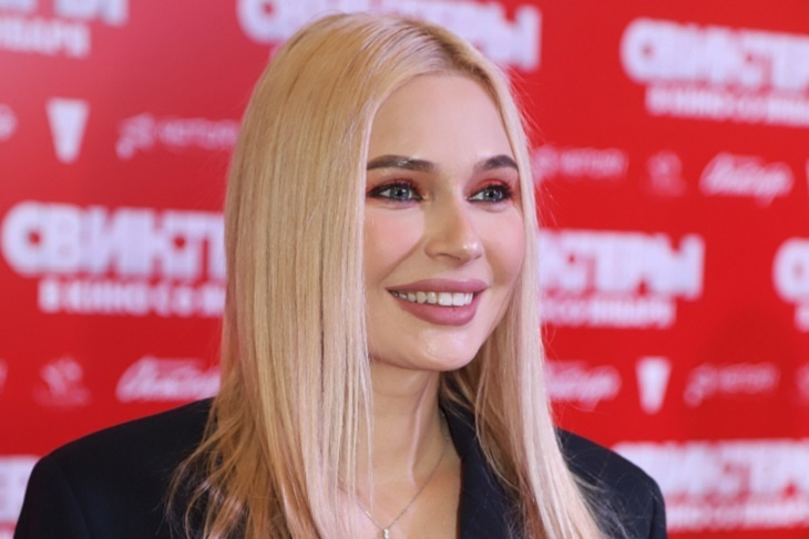 Лаура Ангелмен порно