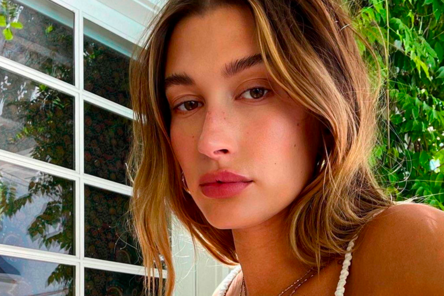 Вечерний гламур