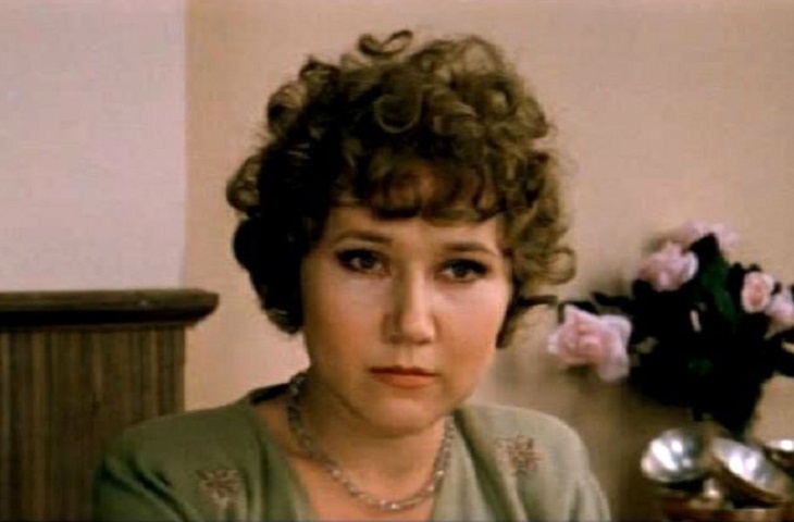 Әйелдерде үлкен сиськи бар