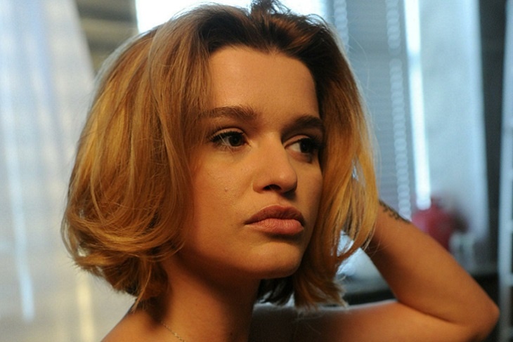 Орыс әжесі мен немересі порно Жаңа өзбек порно