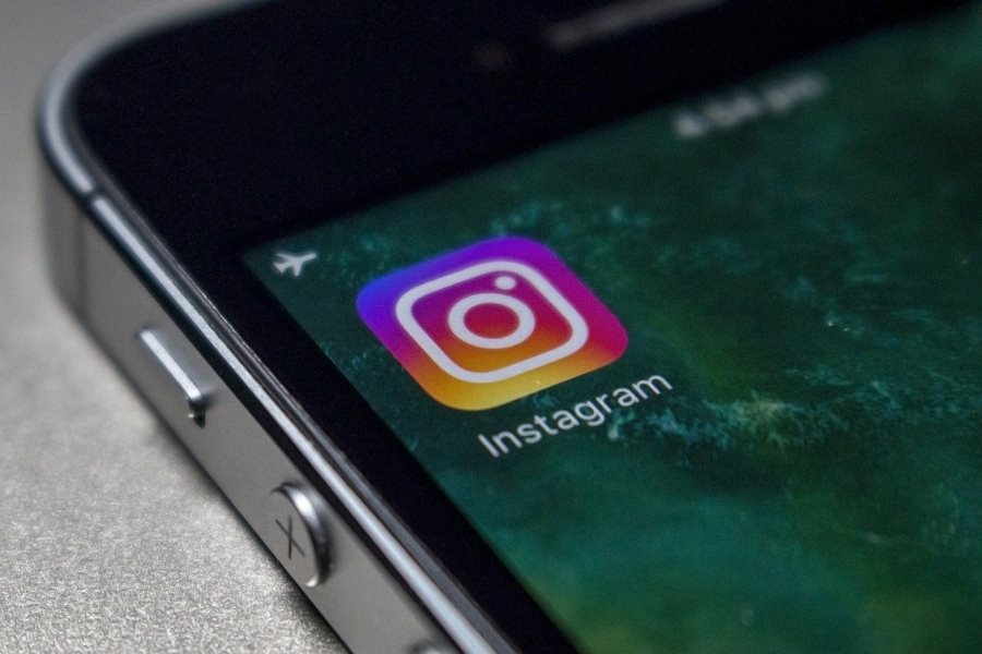 Два способа быстро и бесплатно перенести данные из Instagram во ВКонтакте