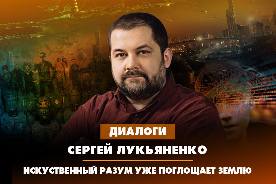 Интервью с ветераном ВОВ Баскаков Юрий Александрович - Артиллеристы | Я помню