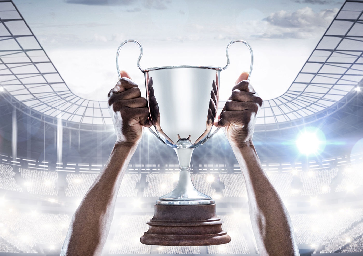 «Спортивная слава России»: зачем и для кого?