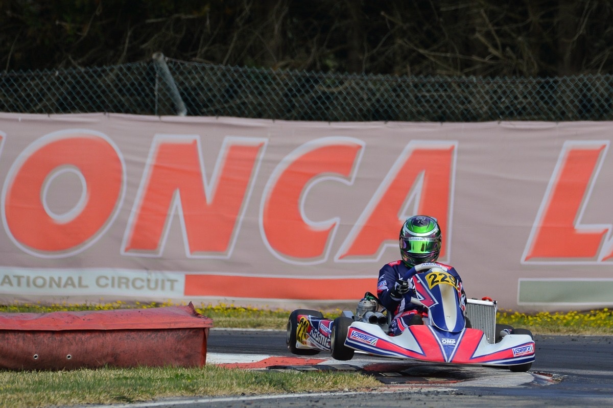 Давид Розенфельд