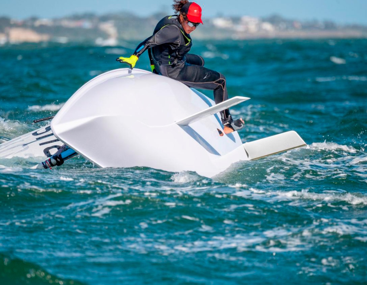 Александра Лукоянова: фотогалерея