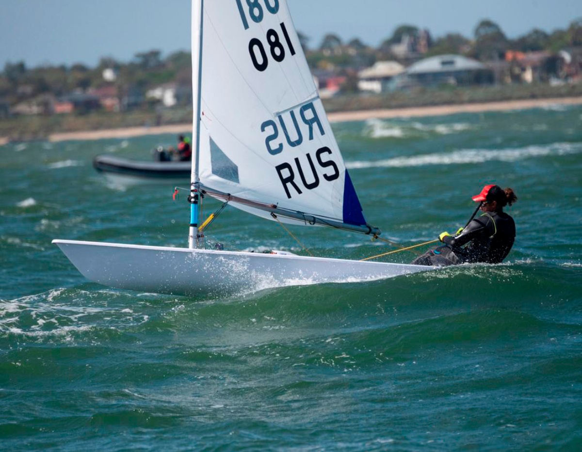 Александра Лукоянова: фотогалерея