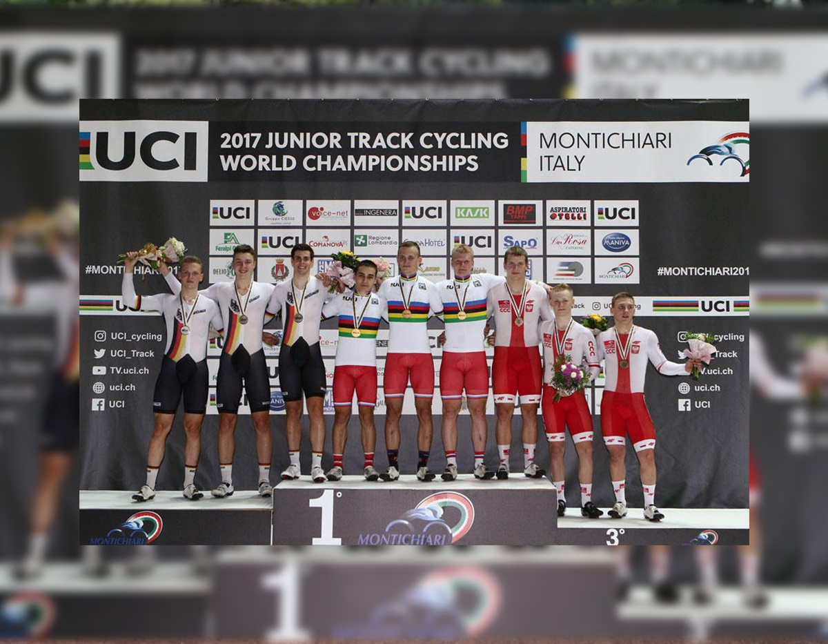 Дмитрий Нестеров: фотогалерея