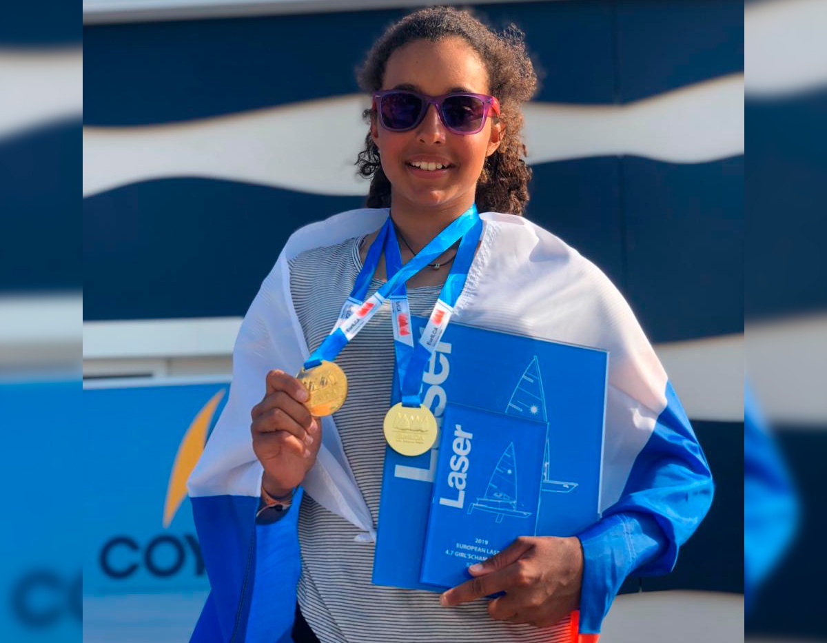 Александра Лукоянова: фотогалерея