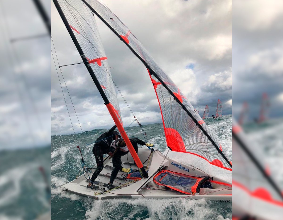 Александра Лукоянова: фотогалерея