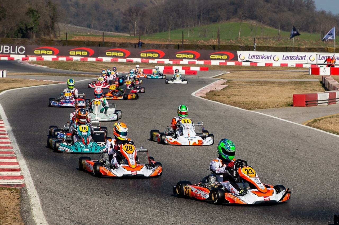 Артем Косарев