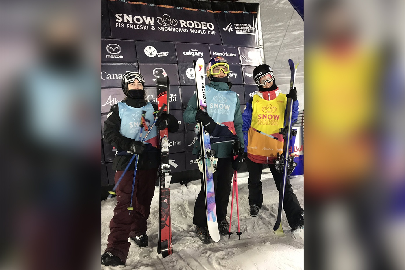 Валерия Демидова