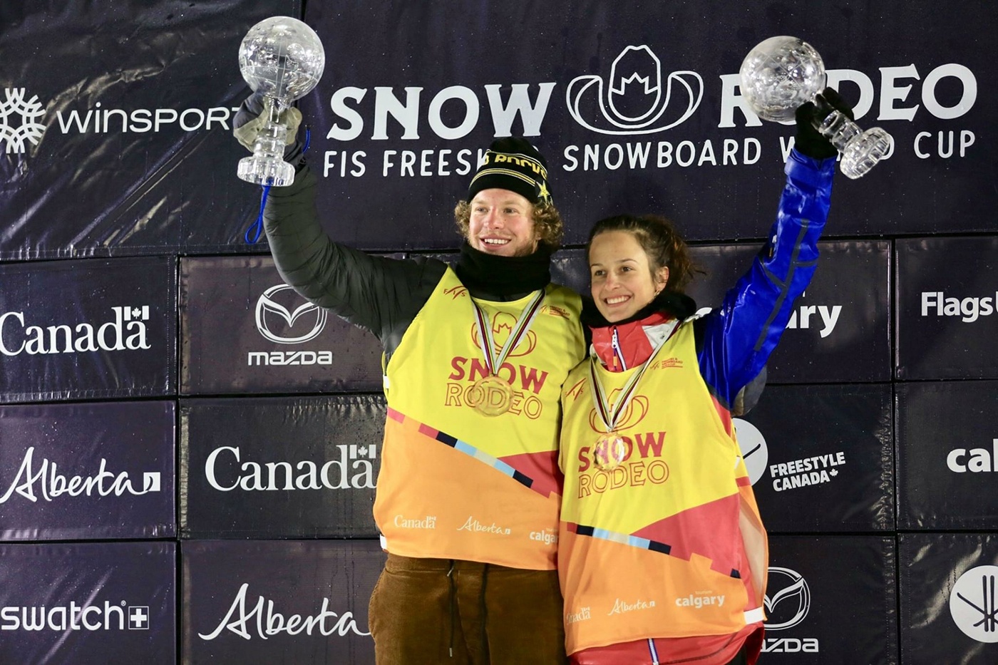 Валерия Демидова