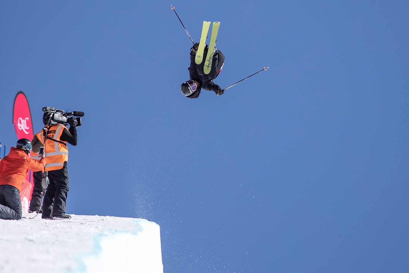 Валерия Демидова