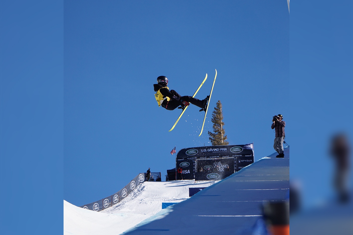 Валерия Демидова