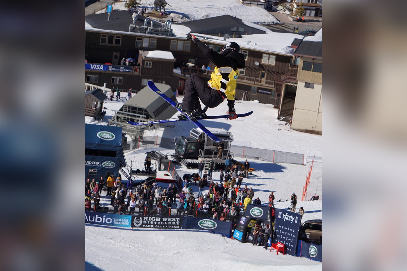 Валерия Демидова