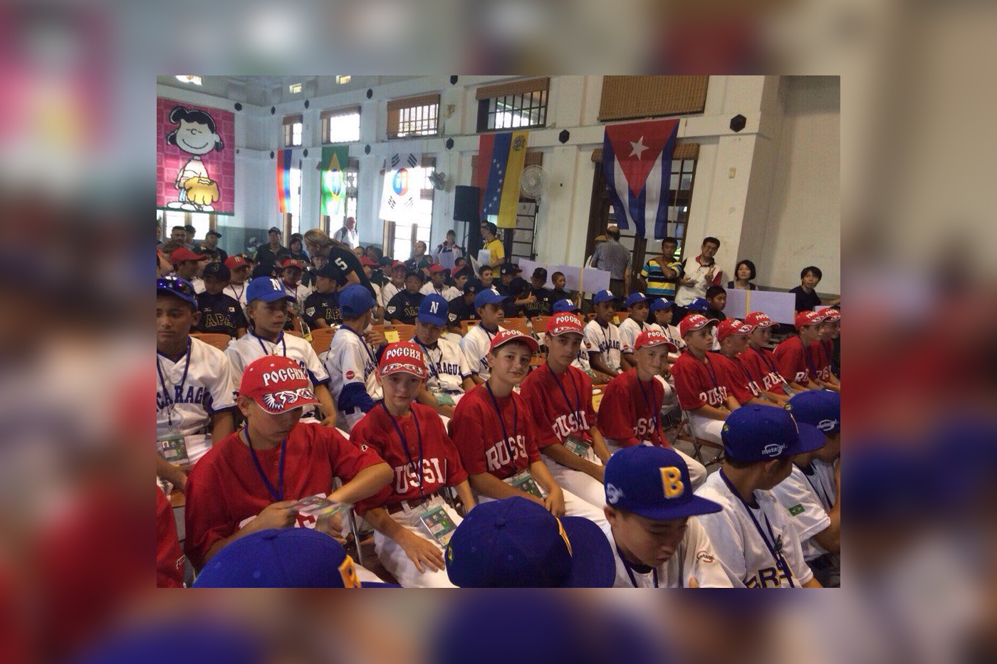 Андрей Пехоткин