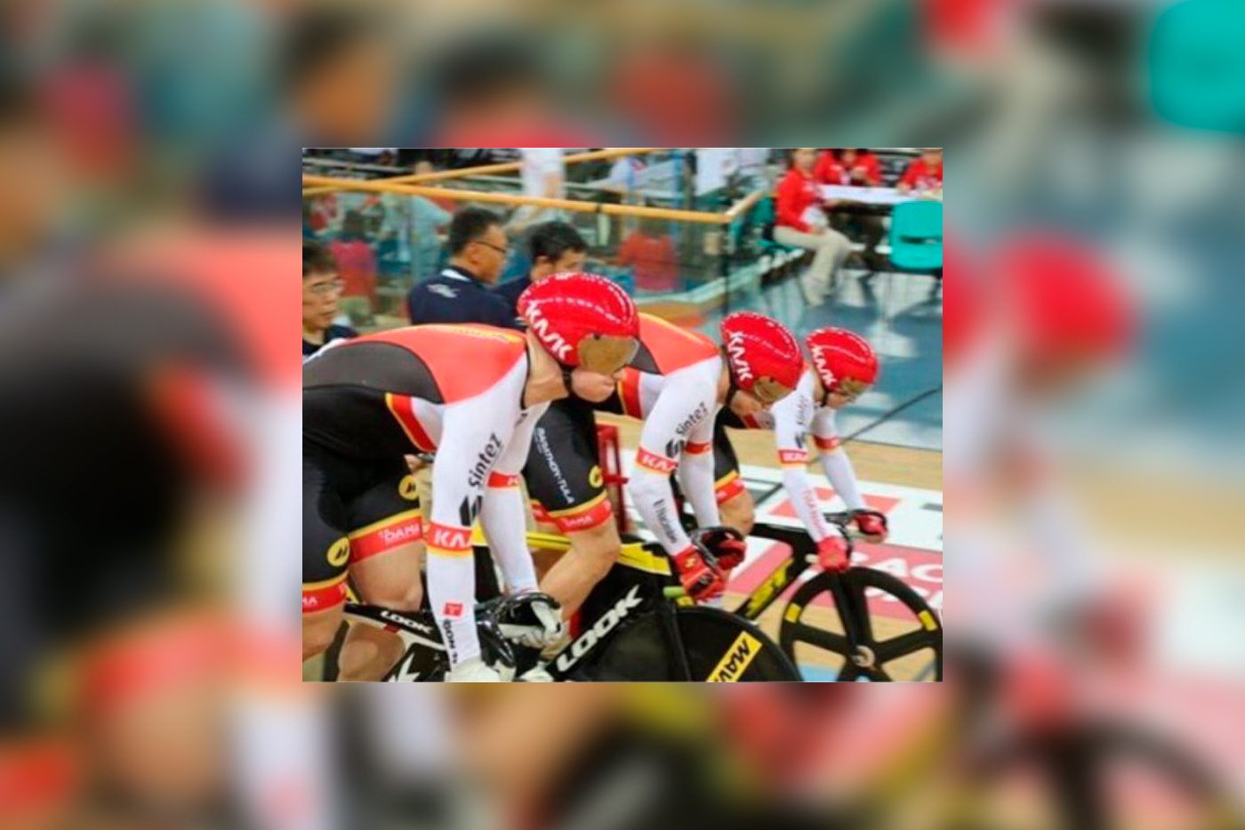 Павел Ростов: фотогалерея