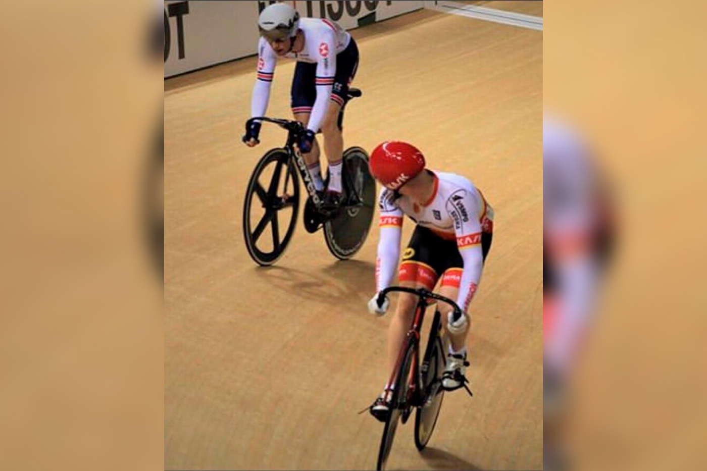 Павел Ростов: фотогалерея