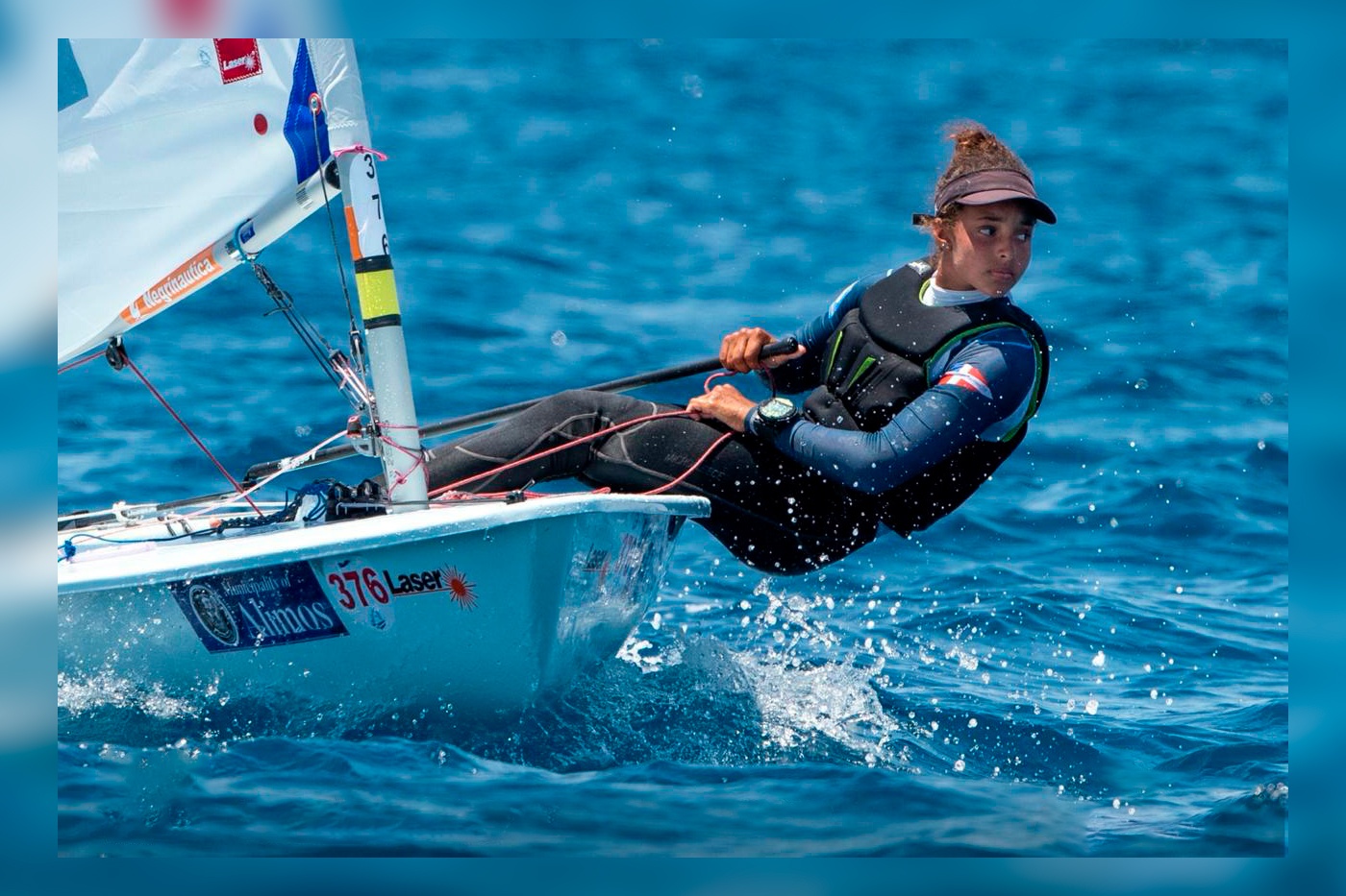 Александра Лукоянова: фотогалерея