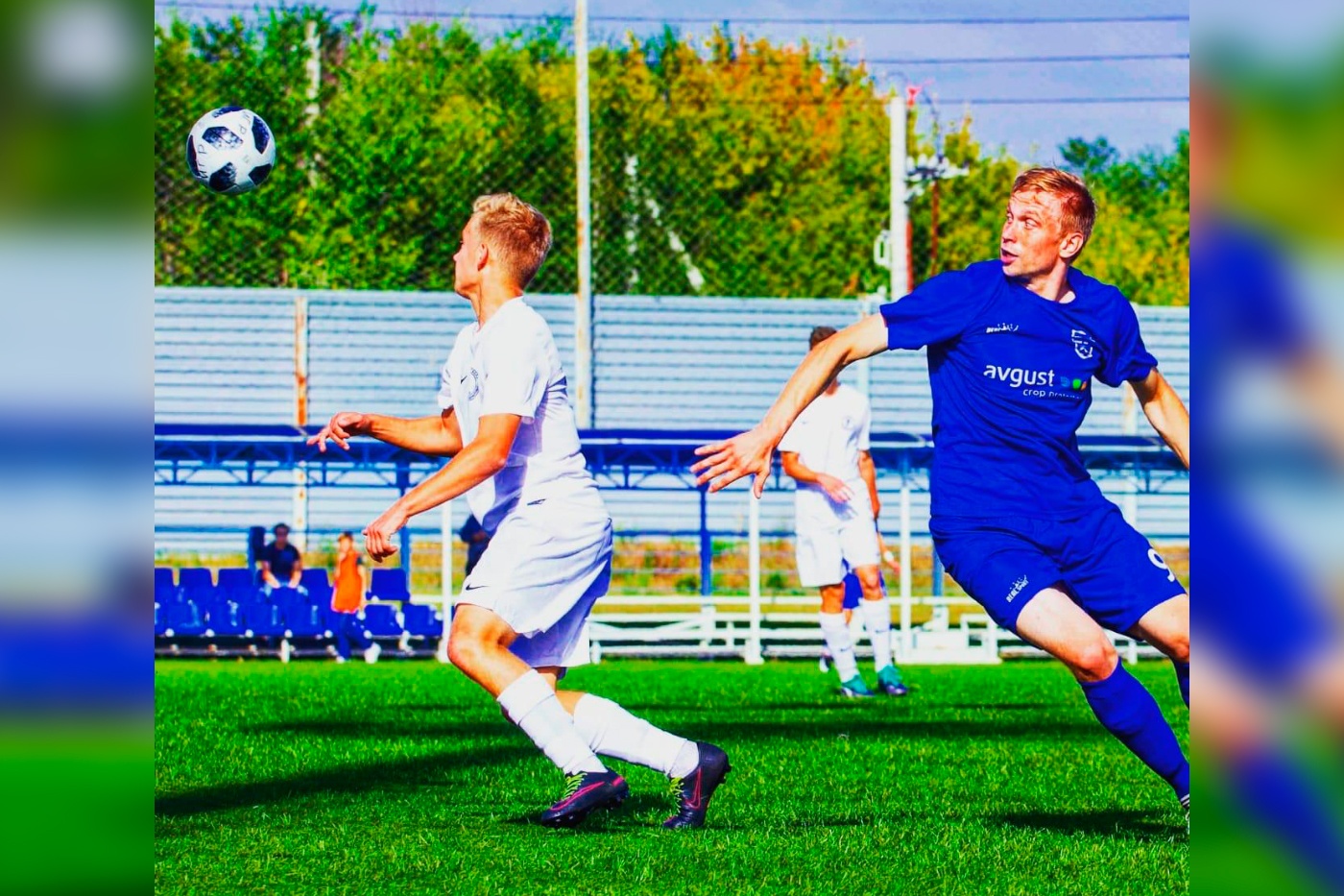 Даниил Григорьев – фотогалерея