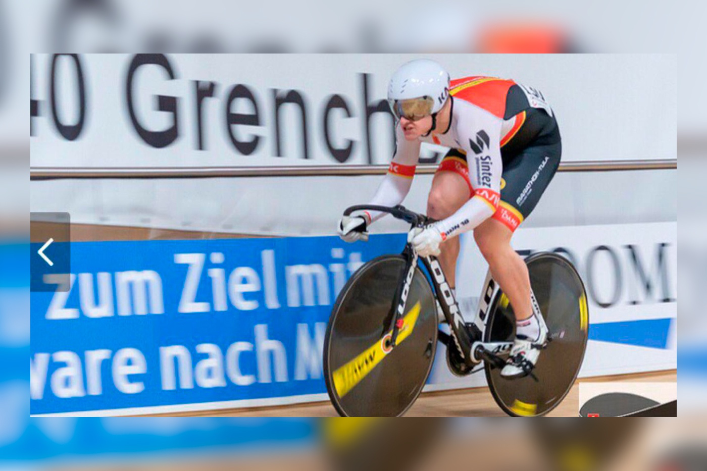 Павел Ростов: фотогалерея