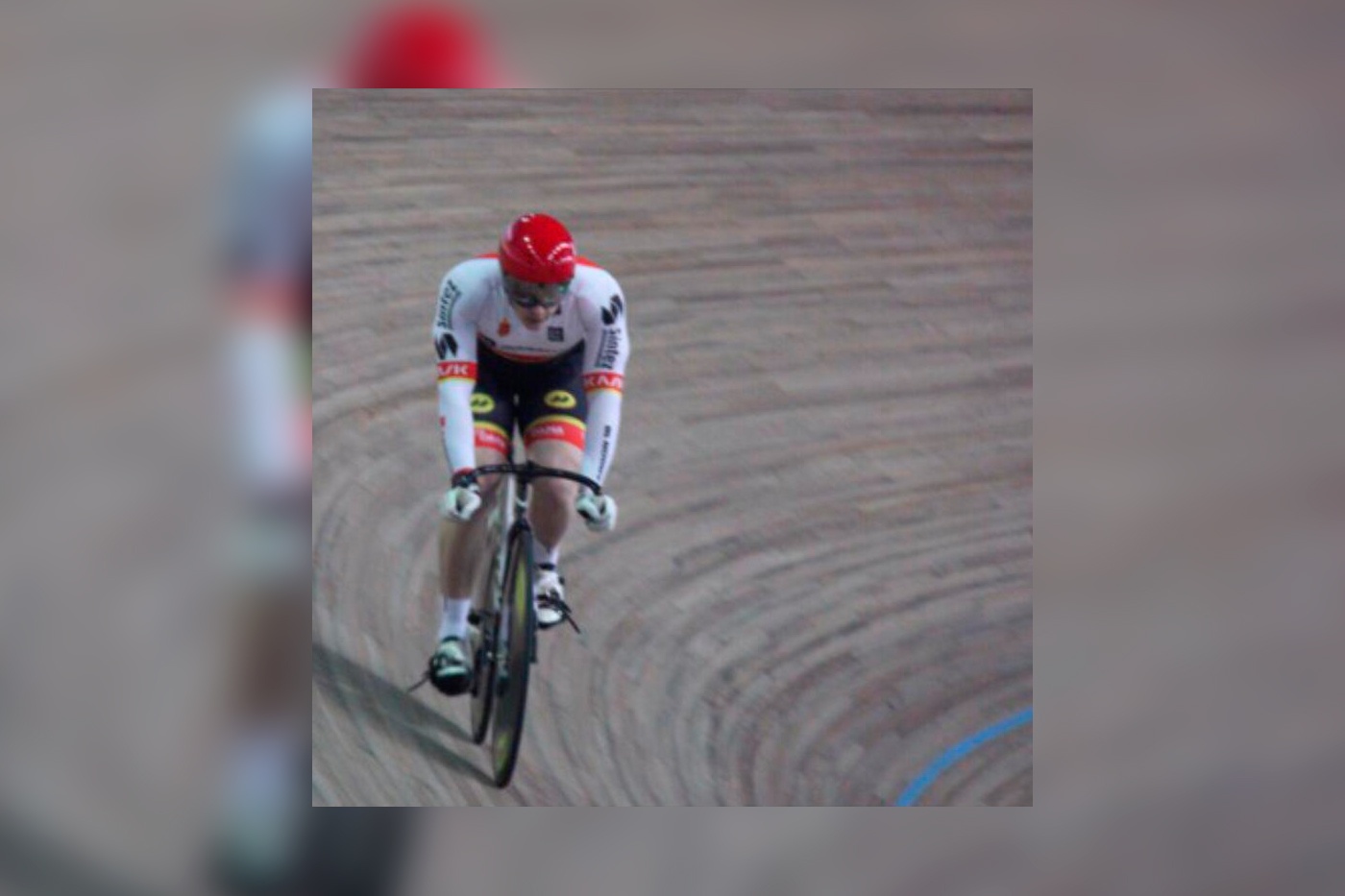 Павел Ростов: фотогалерея