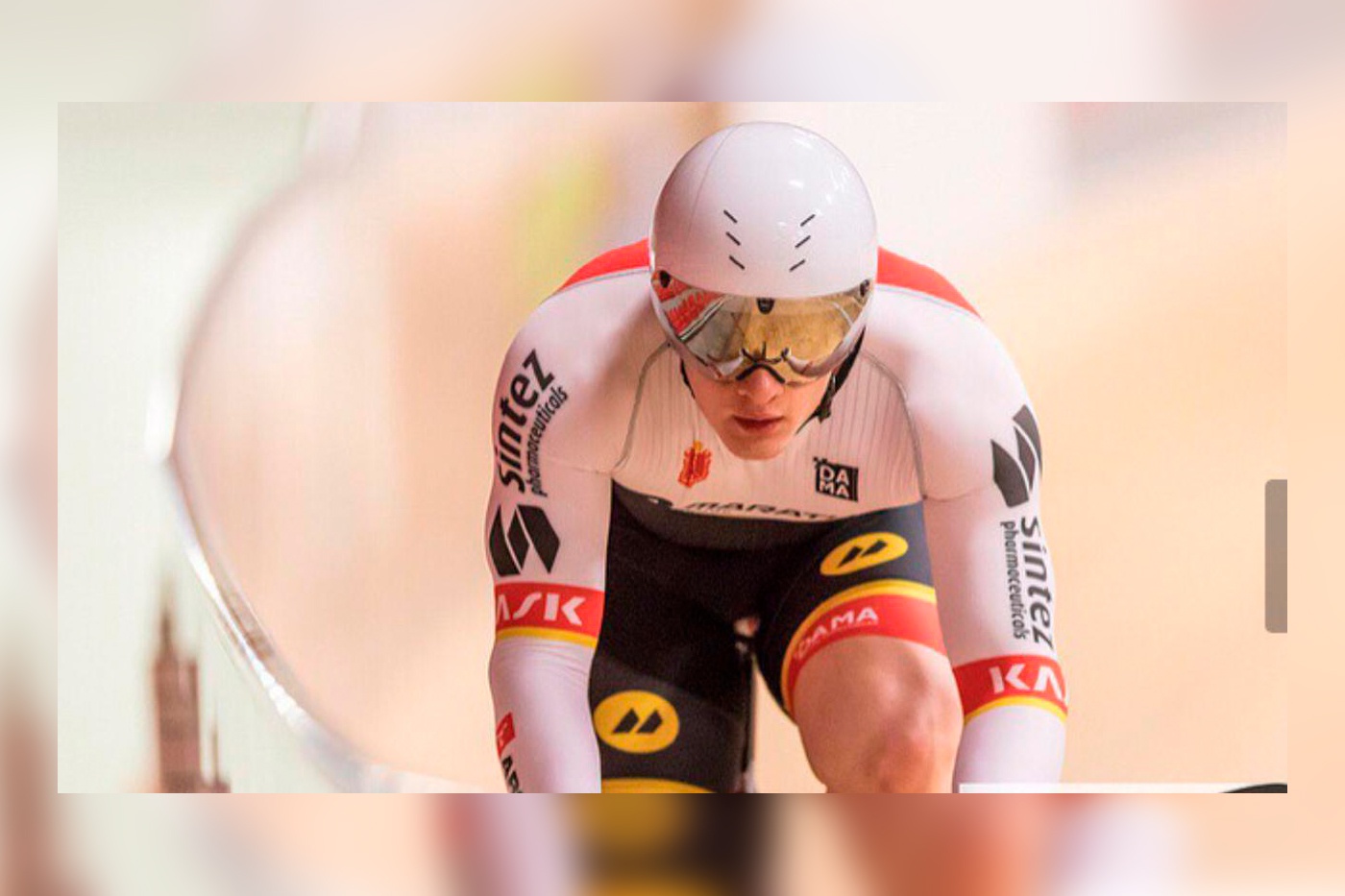 Павел Ростов: фотогалерея