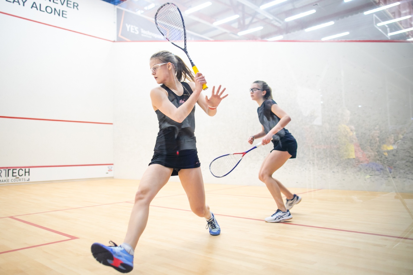 Варвара Есина: фотогалерея