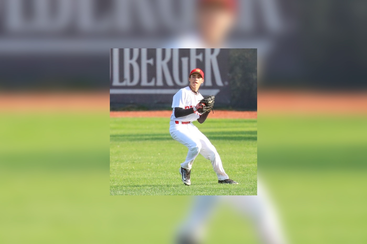 Андрей Пехоткин