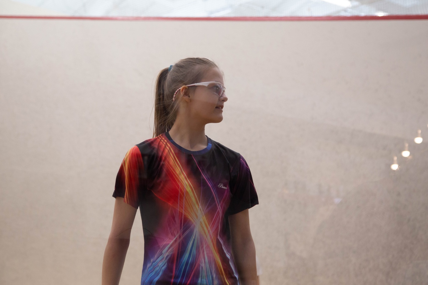 Варвара Есина: фотогалерея